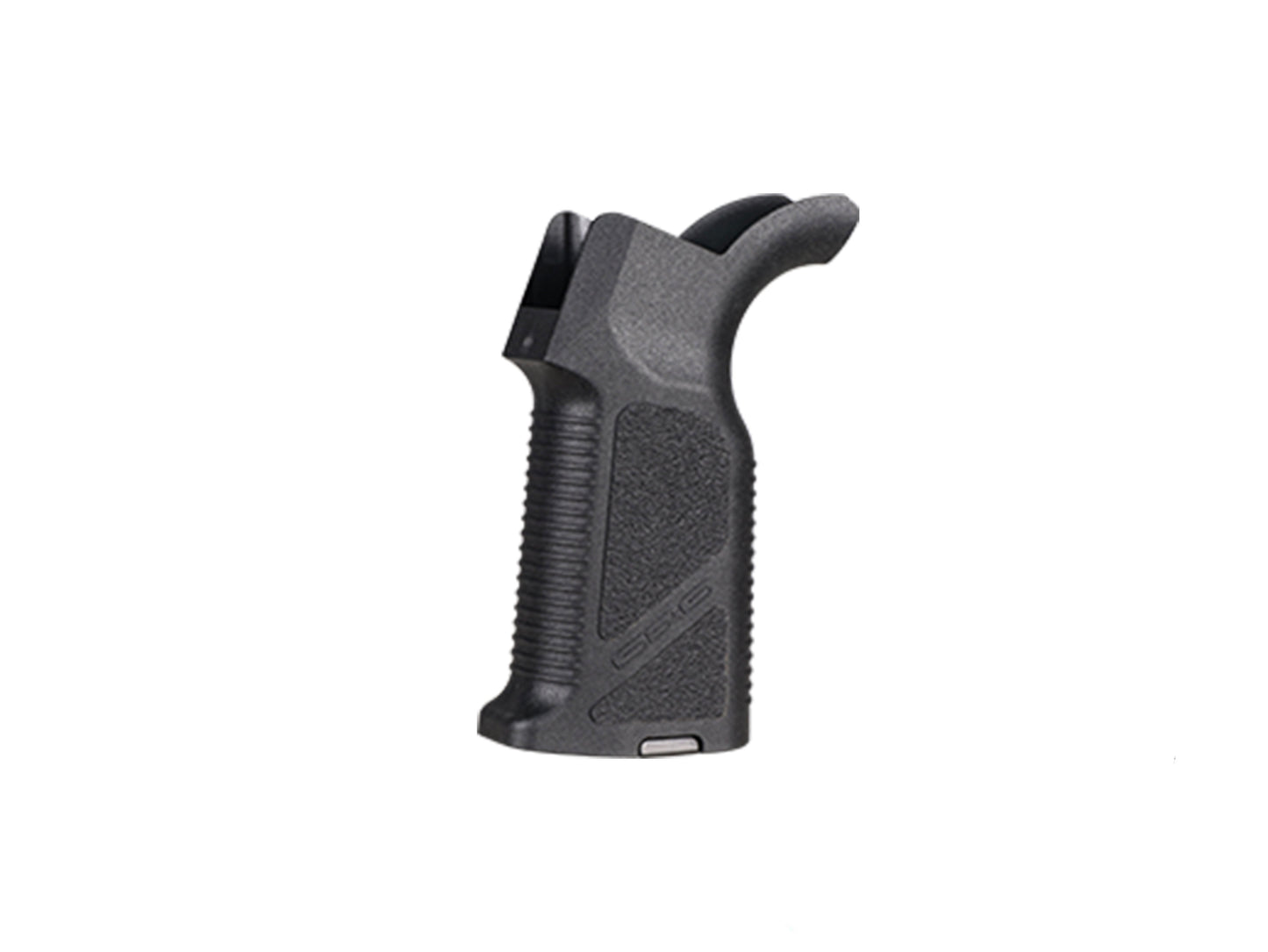 G&G M4 / M16 / CM16 Series AEG Type V Motor Grip.
