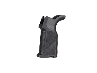 G&G M4 / M16 / CM16 Series AEG Type V Motor Grip.