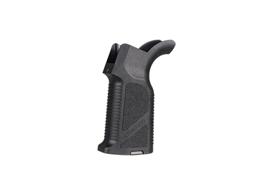 G&G M4 / M16 / CM16 Series AEG Type V Motor Grip.