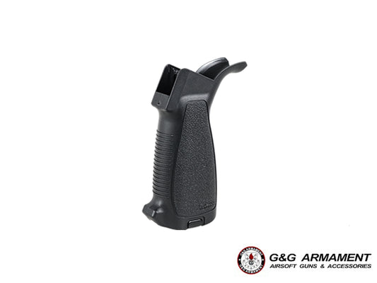 G&G M4 / M16 / CM16 Series AEG V3 Grip.