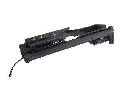 GUARDER | B&T USW-G17 Carbine Kit for TOKYO MARUI G17 Gen5 MOS.