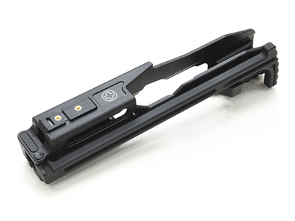 GUARDER | B&T USW-G17 Carbine Kit for TOKYO MARUI G17 Gen5 MOS.
