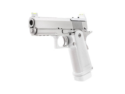 HWASAN HI-CAPA MOS 系列 氣動退鏜 手槍.