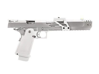 HWASAN HI-CAPA 7吋 氣動退鏜 手槍.