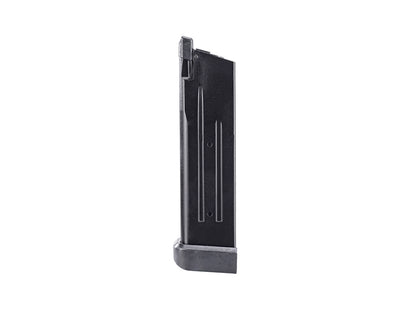 HWASAN HI-CAPA 系列 手槍 24發 瓦斯彈匣.