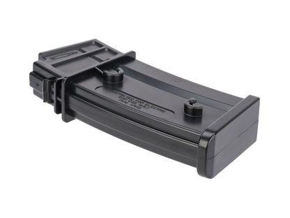 KING ARMS G36 AEG Series 95발 전동건용 탄창.