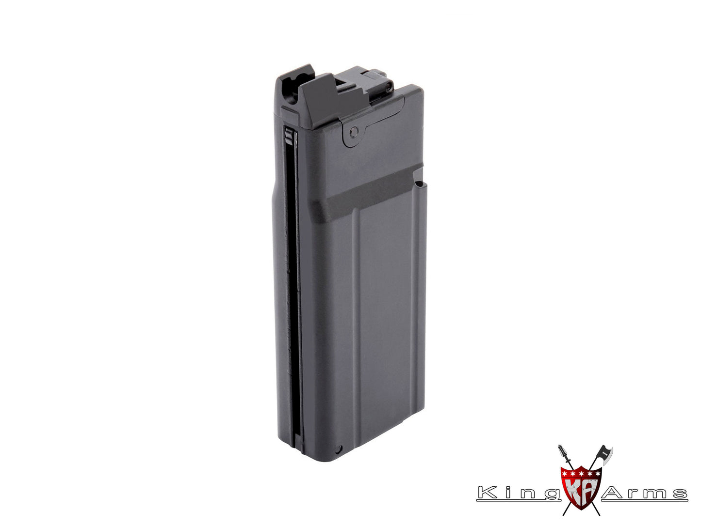 KING ARMS M1 卡賓系列 15發 CO2彈匣.