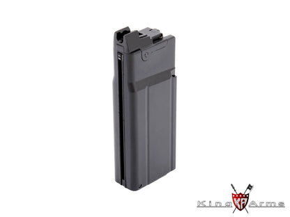 KING ARMS M1 卡賓系列 15發 CO2彈匣.