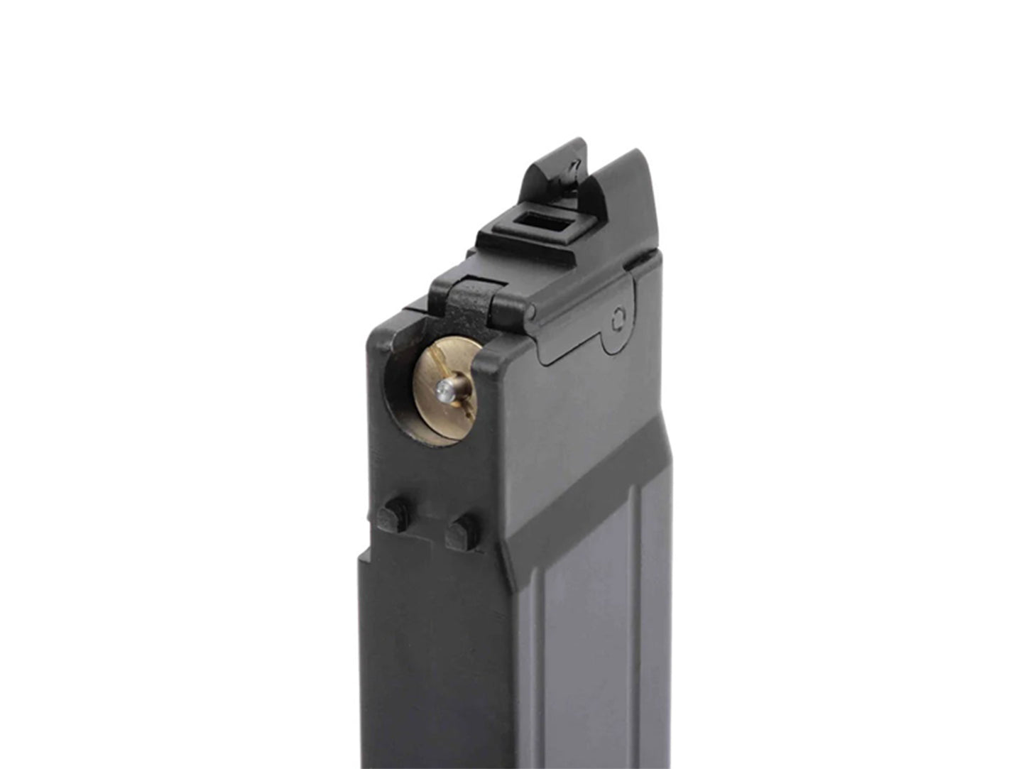 KING ARMS M1 卡賓系列 15發 CO2彈匣.