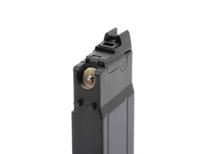 KING ARMS M1 卡賓系列 15發 CO2彈匣.