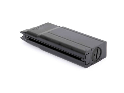 KING ARMS M1 卡賓系列 15發 CO2彈匣.