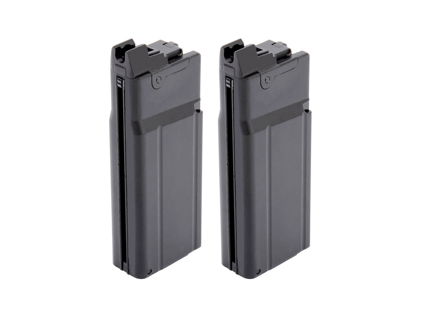 KING ARMS M1 卡賓系列 15發 CO2彈匣.