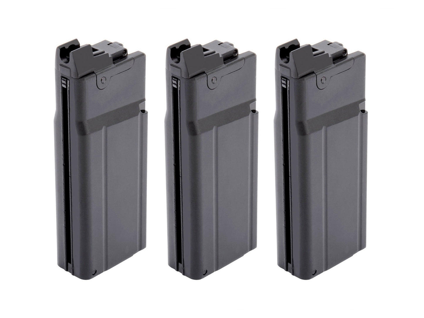 KING ARMS M1 卡賓系列 15發 CO2彈匣.