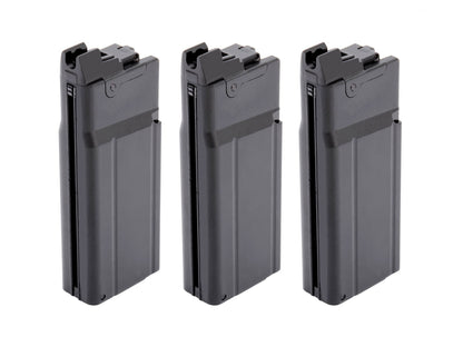 KING ARMS M1 卡賓系列 15發 CO2彈匣.
