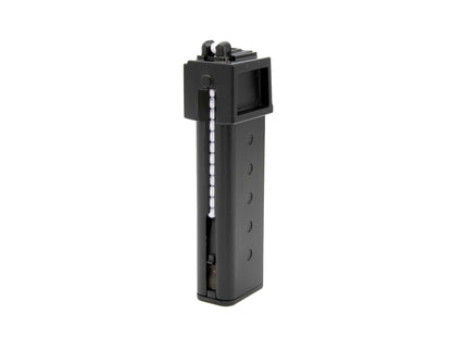 KJ WORKS KC-02 Series 30 Rounds CO2 Magazine.