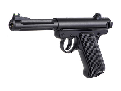 KJ WORKS MK13 NBB Fixed Sliding type Airsoft Pistol.