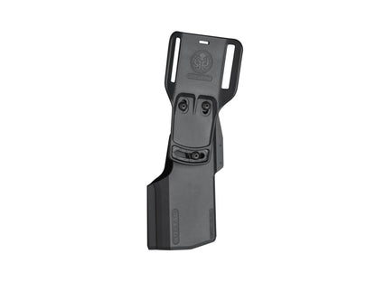 KRYTAC SilencerCo Maxim 9 Holster.