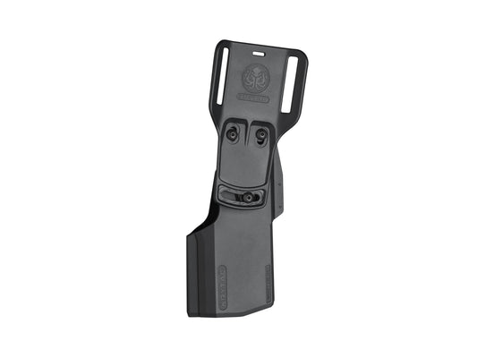 KRYTAC SilencerCo Maxim 9 Holster.