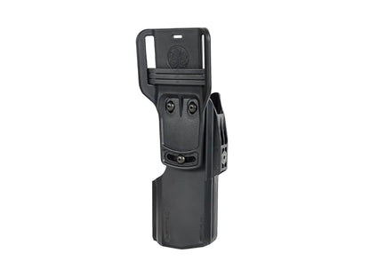 KRYTAC SilencerCo Maxim 9 Holster.