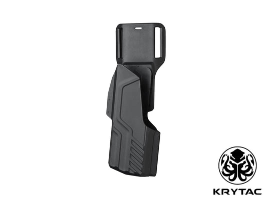 KRYTAC SilencerCo Maxim 9 Holster.