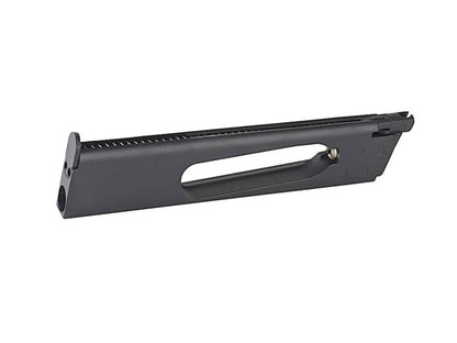 KWC 1911 / M1911 手槍 27發 CO2 彈匣.