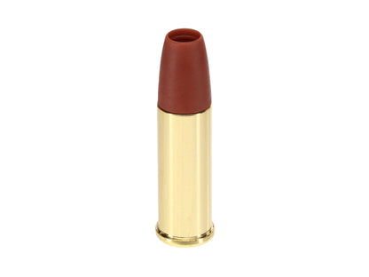 KWC Python.357 Series 리볼버 가스핸드건  카트리지.