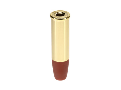KWC Python.357 Series 리볼버 가스핸드건  카트리지.