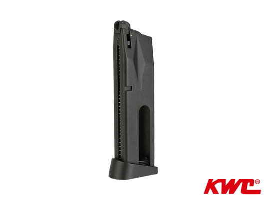 KWC Taurus PT99 27발 CO2 탄창.