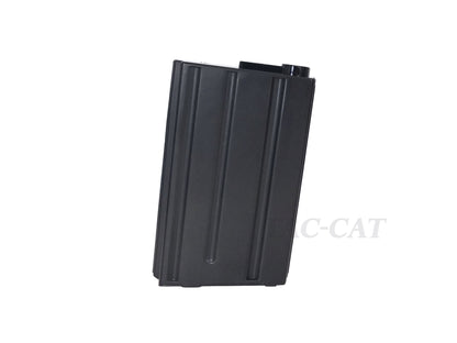 KING ARMS M16VN Vietnam Style AEG 85rds Magazine. (Box of 5)