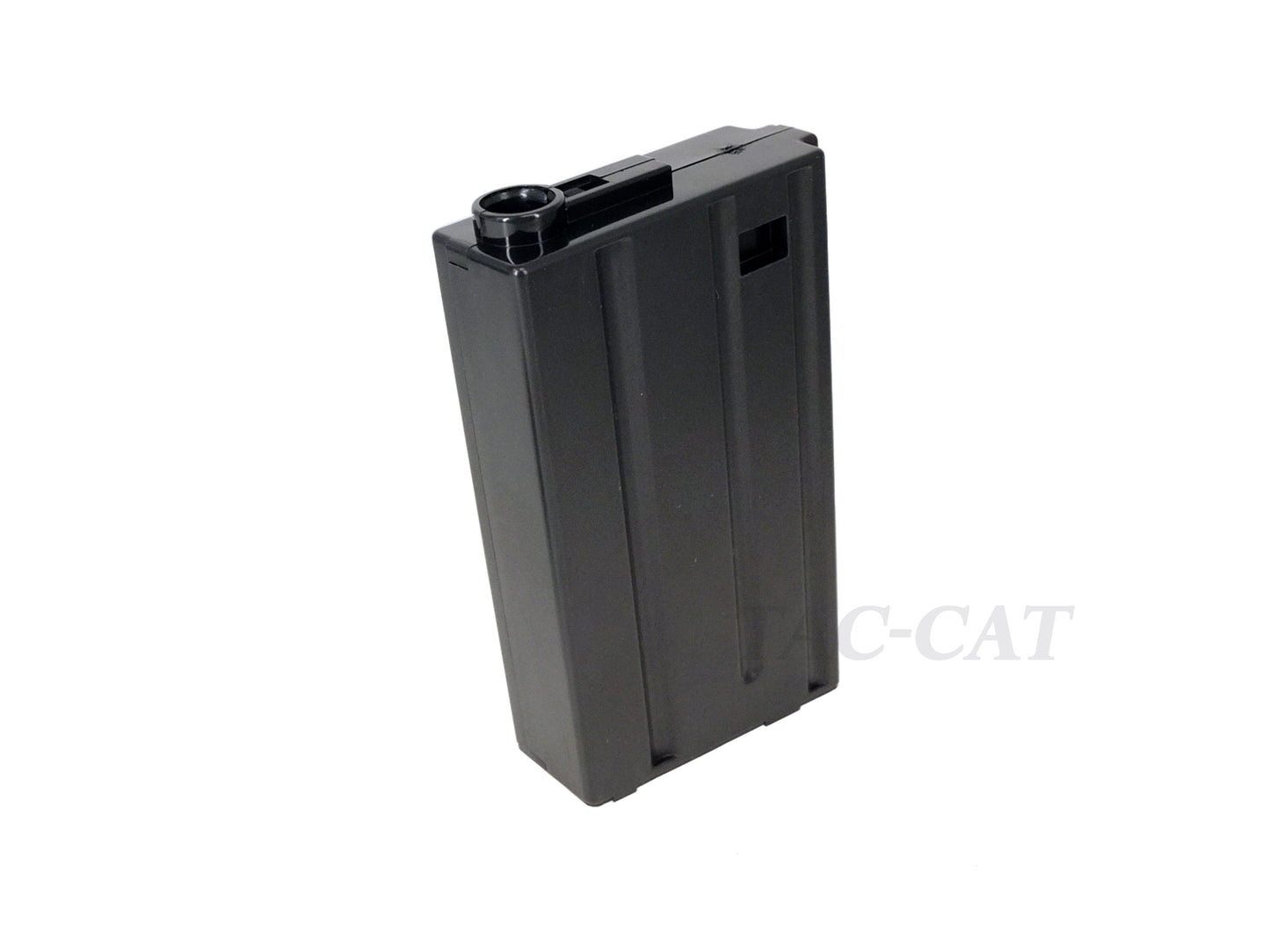 KING ARMS M16VN Vietnam Style AEG 85rds Magazine. (Box of 5)