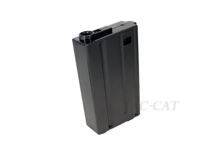KING ARMS M16VN Vietnam Style AEG 85rds Magazine. (Box of 5)