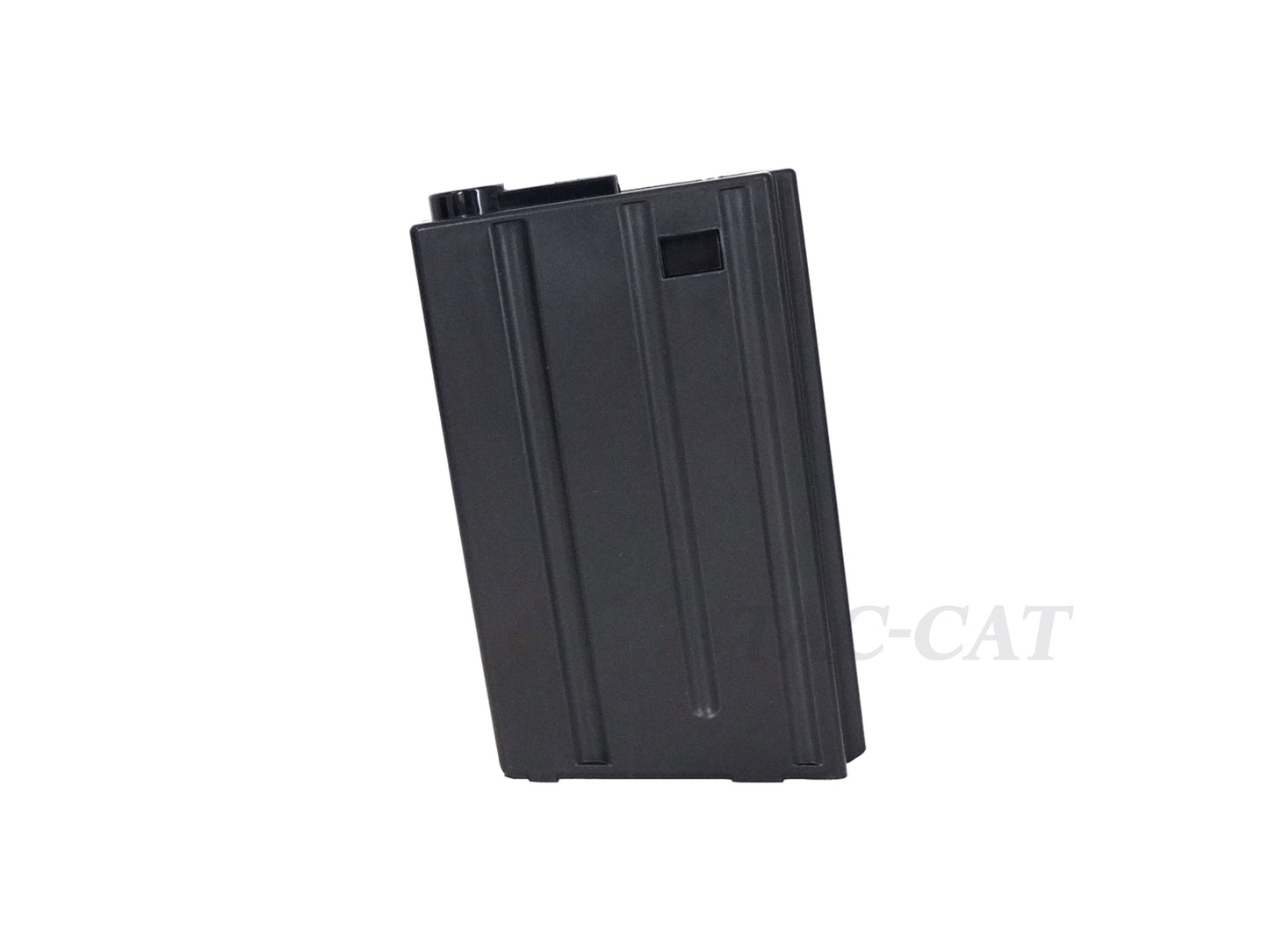 KING ARMS M16VN Vietnam Style AEG 85rds Magazine. (Box of 5)