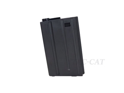 KING ARMS M16VN Vietnam Style AEG 85rds Magazine. (Box of 5)