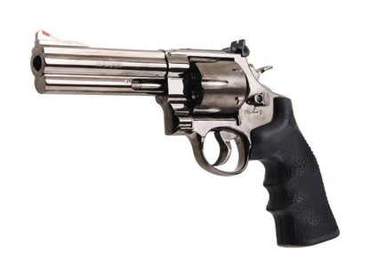 UMAREX S&W M629 6.5INCH CO2 Airsoft Revolver.