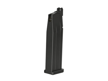 MODIFY HI-CAPA Series 28발 가스핸드건 탄창.