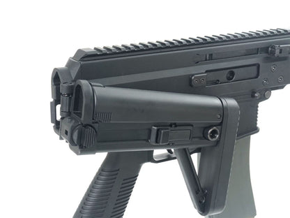【予約品】【2025 3月頃発売予定】MARUYAMA ISO556 ガスブローバック ライフル.