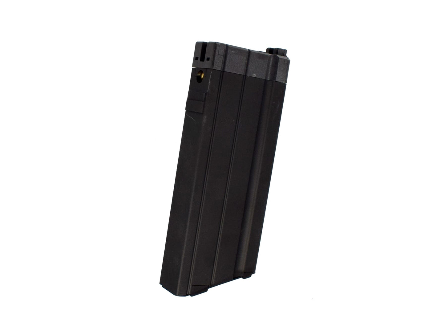 【予約品】【2026 2月 頃発売予定】NORTHEAST FAMAS F1 ライフル 用 25発 スペアマガジン.