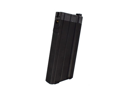 【予約品】【2026 2月 頃発売予定】NORTHEAST FAMAS F1 ライフル 用 25発 スペアマガジン.