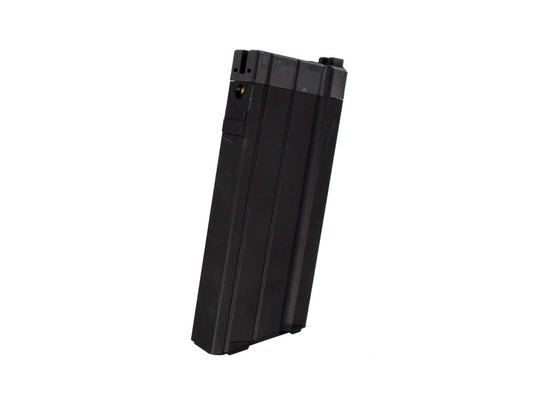 【予約品】【2026 2月 頃発売予定】NORTHEAST FAMAS F1 ライフル 用 25発 スペアマガジン.