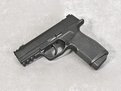 ParaBellum P365 X-MACRO Comp スタイル コンバージョンキット. (EMG SMP対応)