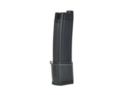 [ PRE ORDER ] RELOAD | UMAREX VFC MP7 SMG 30발 Lightweight CO2 탄창.