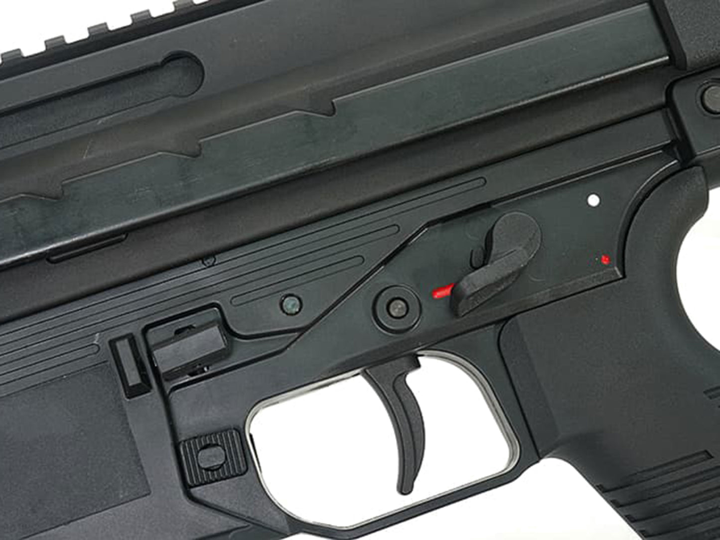 [ PRE ORDER ] [ 2025 AUG ] MARUYAMA SCW-9K PRO Gas Blowback Airsoft SMG / PCC.