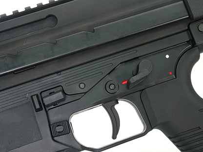 [ PRE ORDER ] [ 2025 AUG ] MARUYAMA SCW-9K PRO Gas Blowback Airsoft SMG / PCC.