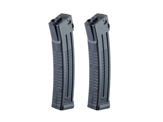 SIG SAUER ProForce MPX-K Series AEG 100rds Gas Magazine.