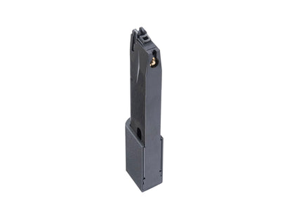 SRC EXCOM SR92 / M9 / M92 Series 33rds CO2 Magazine.