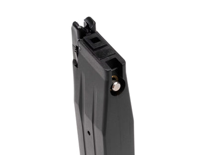 SRC HI-CAPA 系列 氣動退鏜 手槍 28發 彈匣.