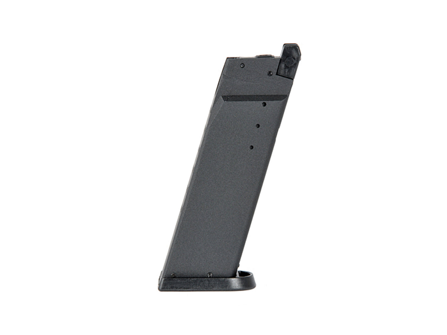 SRC SR-SP USP Series 25rds Gas Magazine.