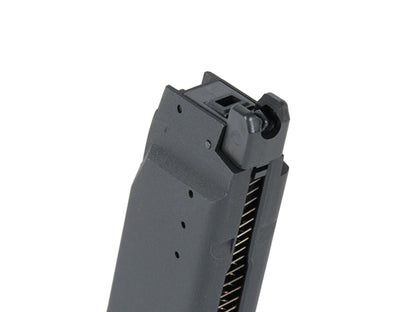 SRC SR-SP USP Series 25rds Gas Magazine.
