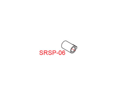 SRC SR-SP USP Series Airsoft Pistol Replacement Part.