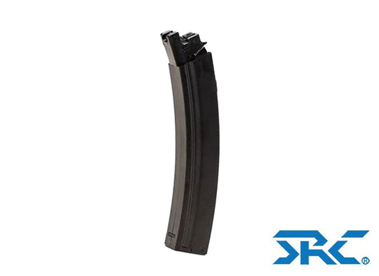 SRC SR5 MP5 35 Rounds CO2 Magazine.